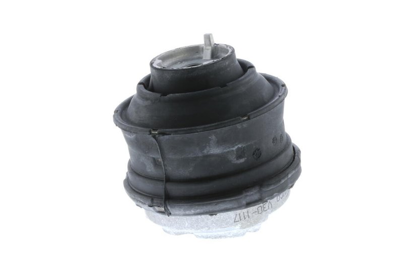 Vaico V30-1117 Engine Mount - Front or Front Right