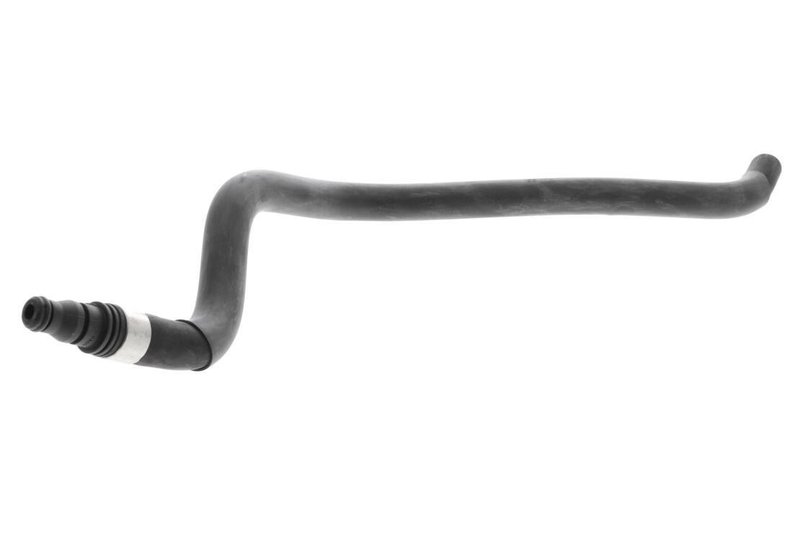 Vaico V30-1118 Engine Coolant Breather Pipe