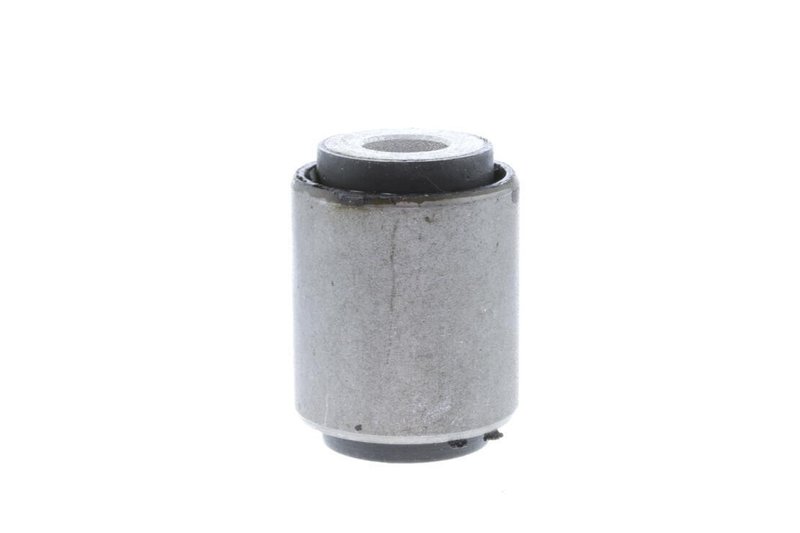 Vaico V30-1152-1 Suspension Control Arm Bushing - Rear or Rear Lower Center
