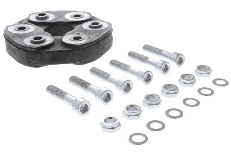 Vaico V30-1160 Drive Shaft Flange Kit
