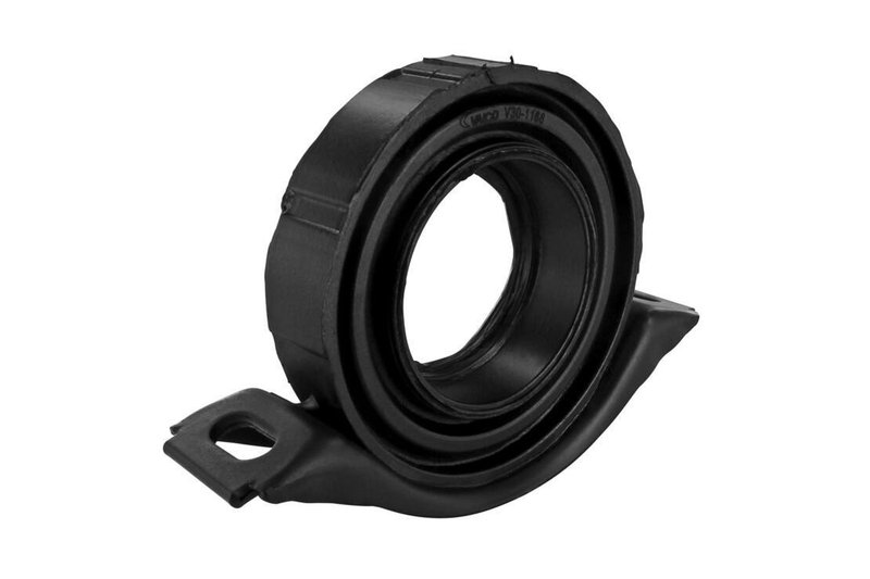 Vaico V30-1168 Drive Shaft Bearing