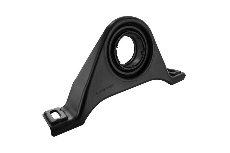 Vaico V30-1172 Drive Shaft Center Support Bearing