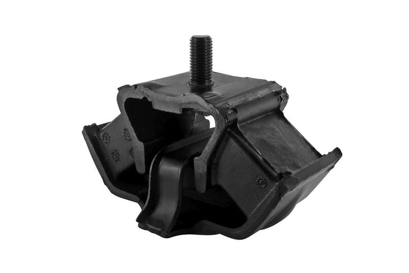 Vaico V30-1188 Transmission Mount - Rear