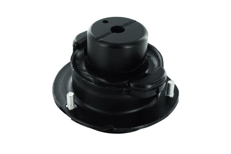 Vaico V30-1190 Suspension Strut Mount - Front