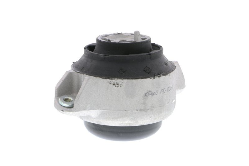 Vaico V30-1204-1 Engine Mount - Front or Front Left