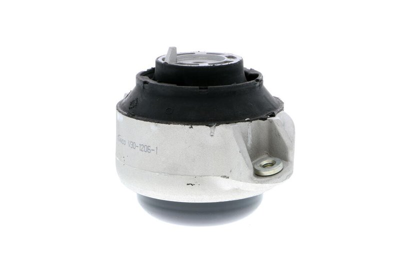 Vaico V30-1206-1 Engine Mount - Front