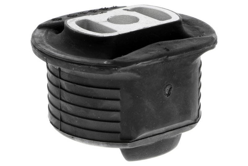 Vaico V30-1225 Differential Mount Bushing - Rear