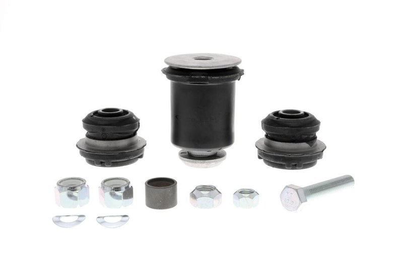 Vaico V30-1240 Suspension Control Arm Bushing Kit - Front Lower