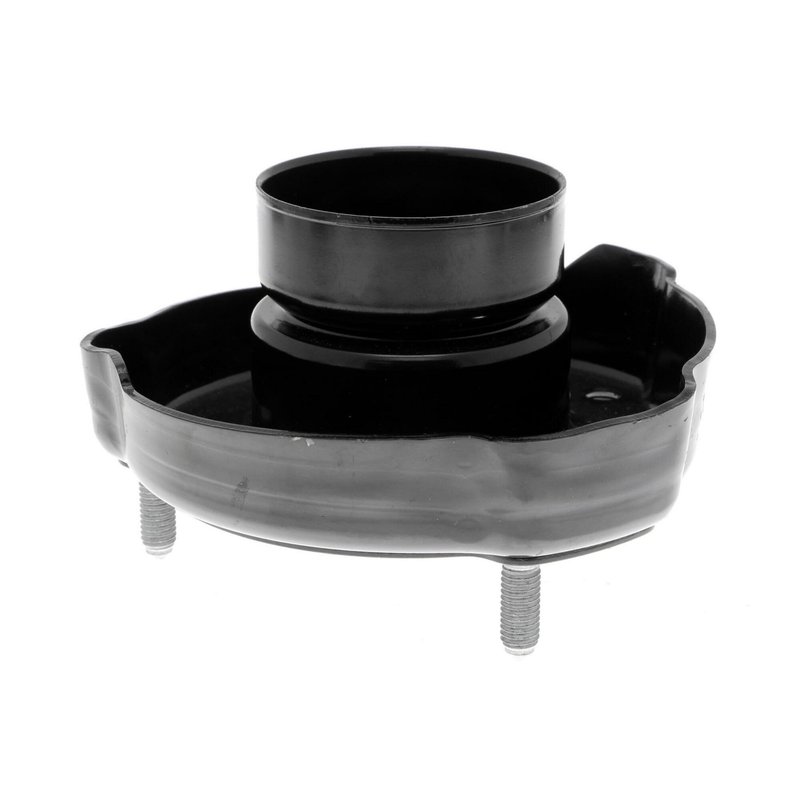 Vaico V30-1296 Suspension Strut Mount Bearing - Front