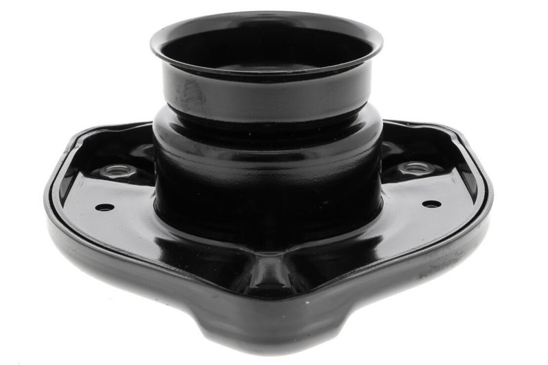 Vaico V30-1347 Suspension Strut Mount - Front