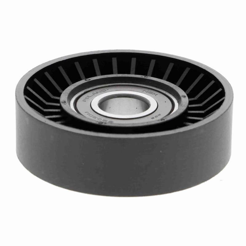 Vaico V30-1361 Engine Timing Belt Tensioner Pulley