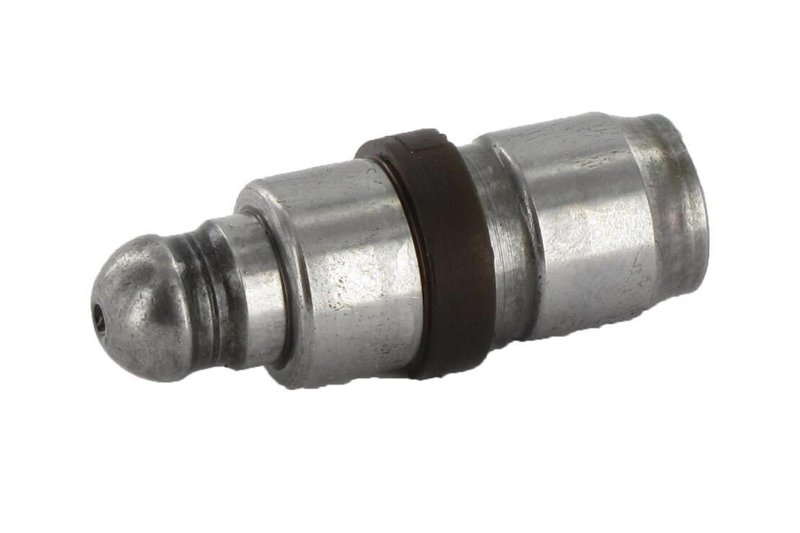 Vaico V30-1362 Engine Camshaft Follower