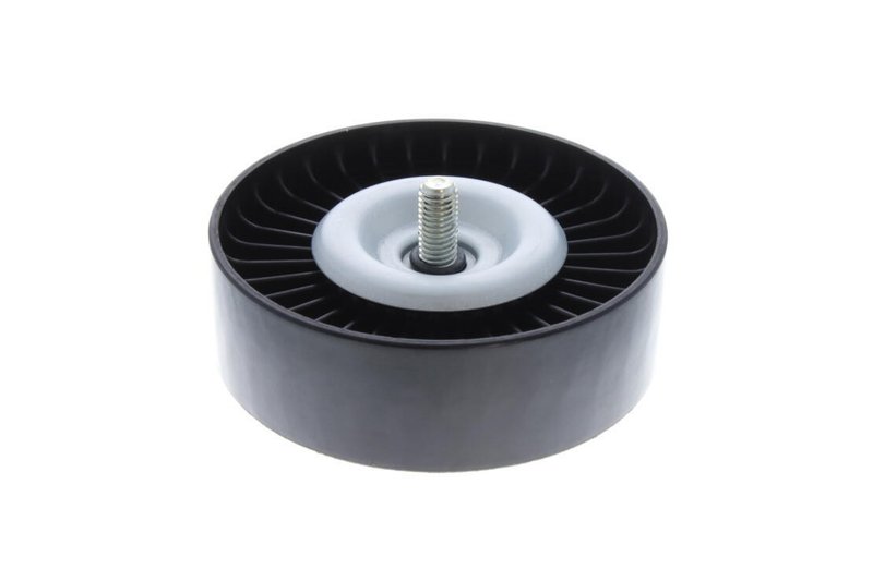 Vaico V30-1363 Accessory Drive Belt Idler Pulley
