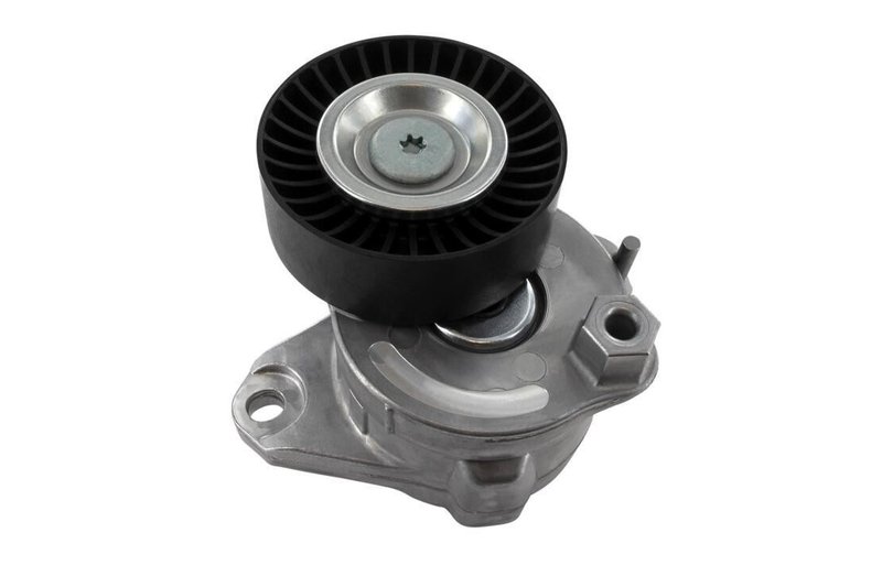 Vaico V30-1366 Accessory Drive Belt Tensioner Assembly
