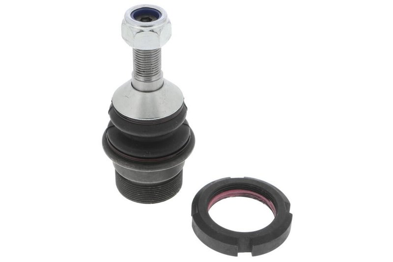 Vaico V30-1384 Suspension Ball Joint - Rear Lower
