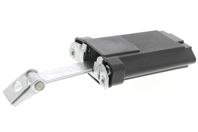 Vaico V30-1393 Door Stop - Left or Right