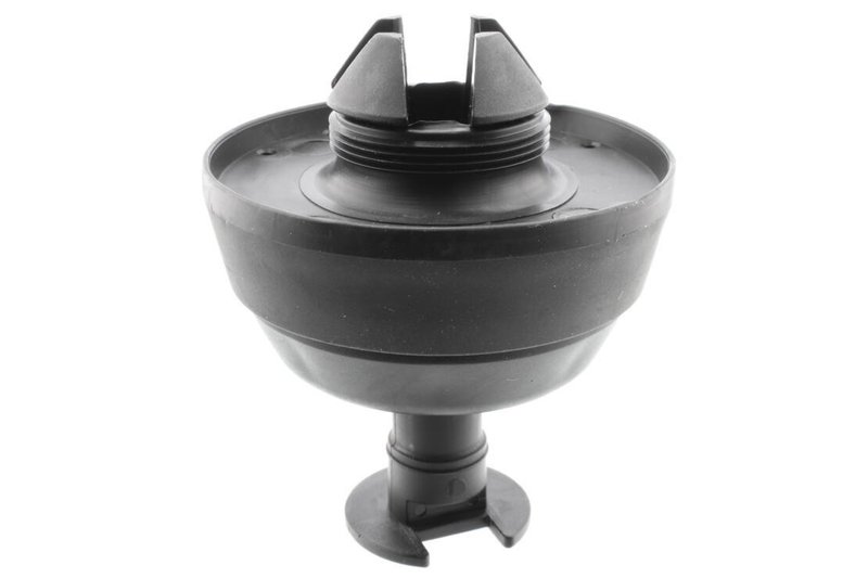 Vaico V30-1425 Jack Pad