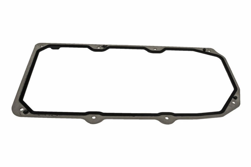 Vaico V30-1451 Transmission Filter