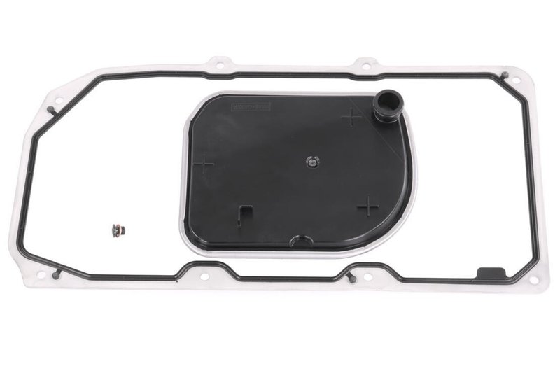 Vaico V30-1452 Transmission Filter Kit