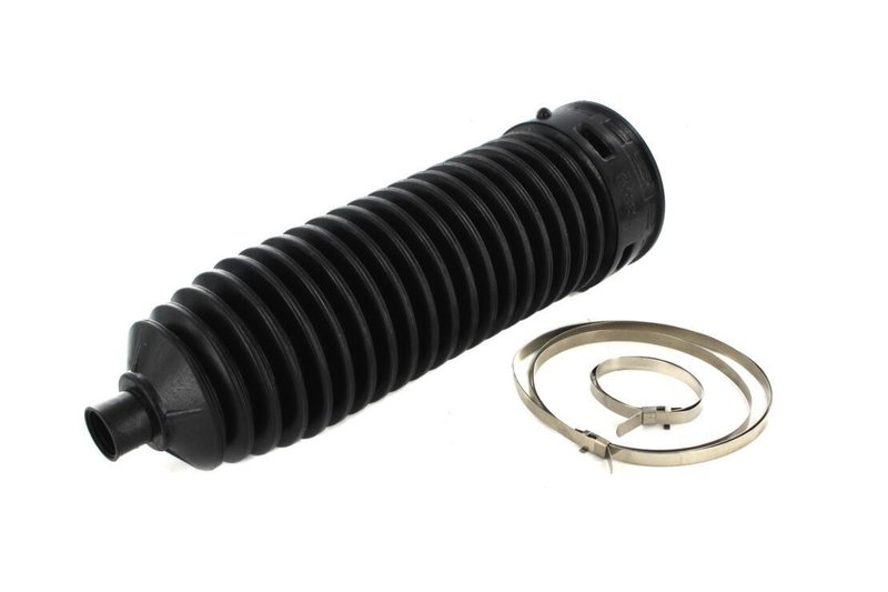 Vaico V30-1509 Rack and Pinion Bellows - Left or Right