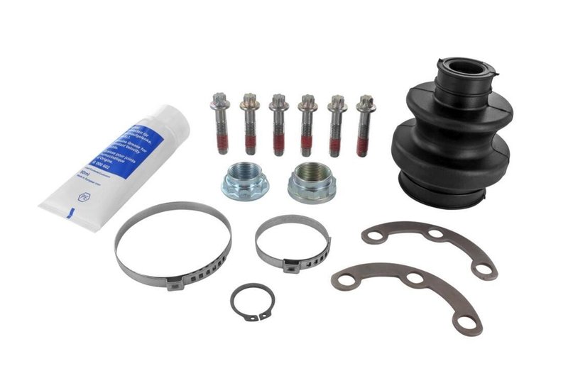 Vaico V30-1518 CV Joint Boot Kit