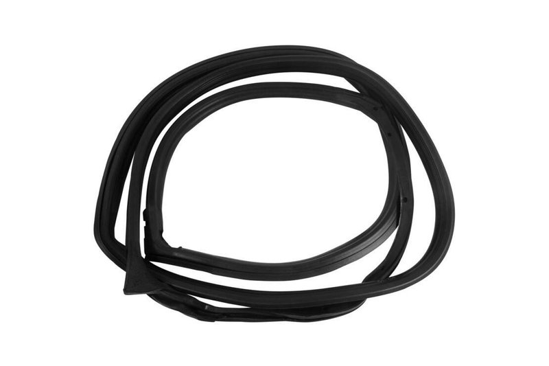Vaico V30-1571 Door Seal - Rear Right