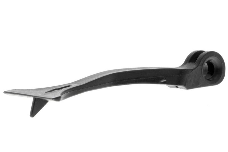 Vaico V30-1593 Hood Release Handle