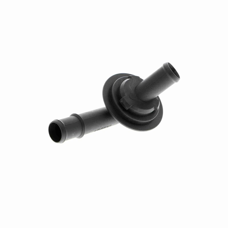 Vaico V30-1609 HVAC Heater Pipe