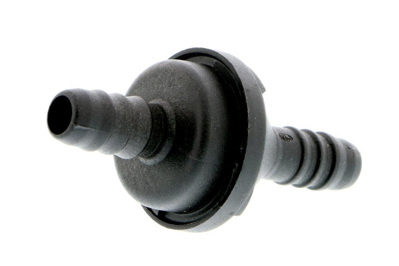 Vaico V30-1615 Engine Crankcase Breather Hose Check Valve
