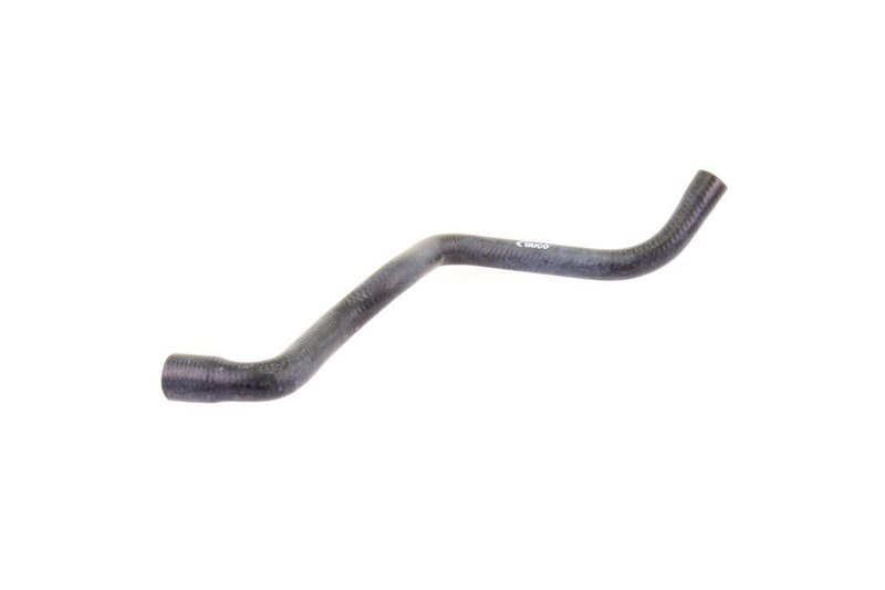 Vaico V30-1625 Radiator Coolant Hose - Lower (Expansion Tank To Radiator)