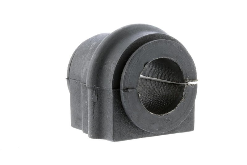 Vaico V30-1634 Suspension Stabilizer Bar Bushing - Front
