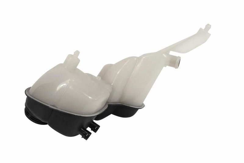 Vaico V30-1641 Engine Coolant Reservoir