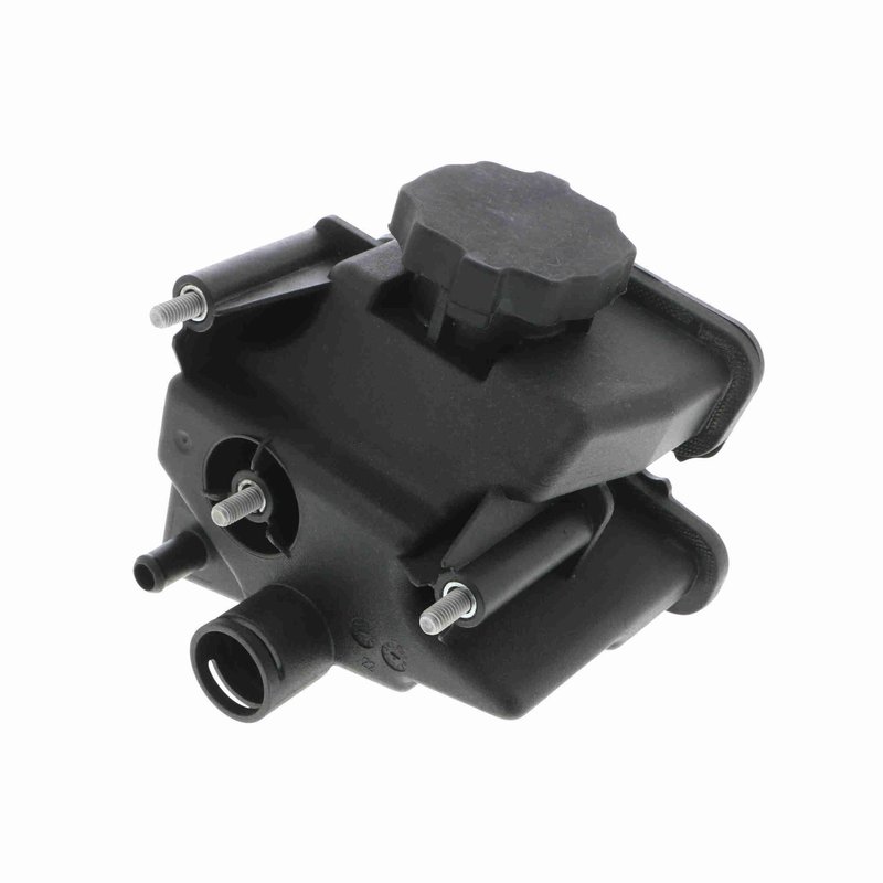 Vaico V30-1719 Power Steering Reservoir