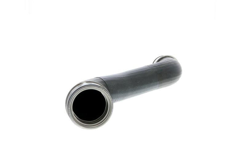 Vaico V30-1792 Intercooler Hose - Left