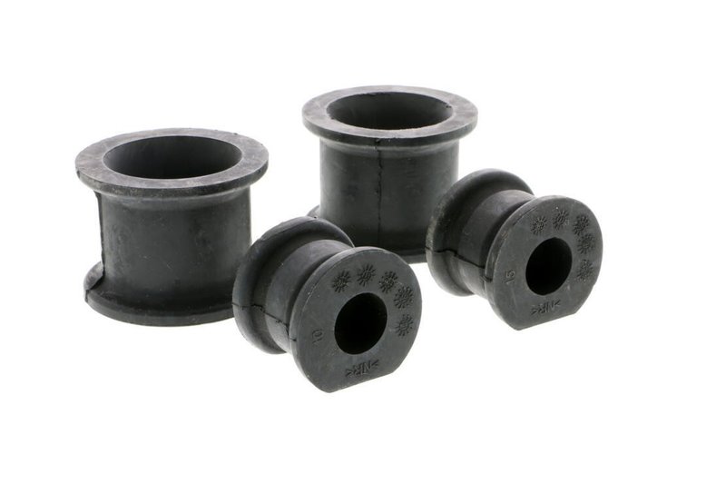 Vaico V30-1803 Suspension Stabilizer Bar Bushing Kit - Front