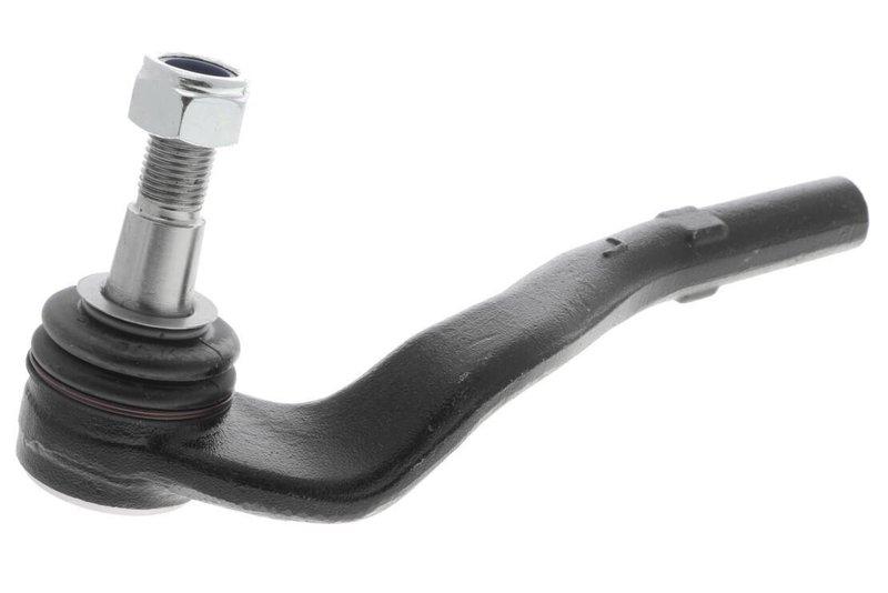 Vaico V30-1813 Steering Tie Rod End - Left Outer