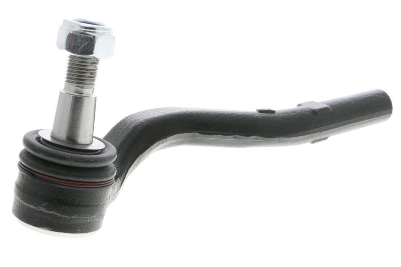 Vaico V30-1814 Steering Tie Rod End - Right Outer