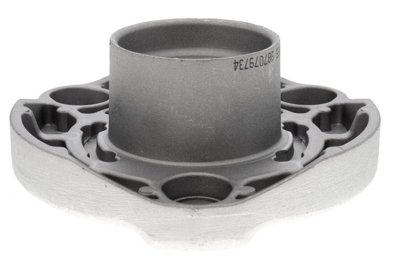 Vaico V30-1865 Suspension Strut Mount - Front