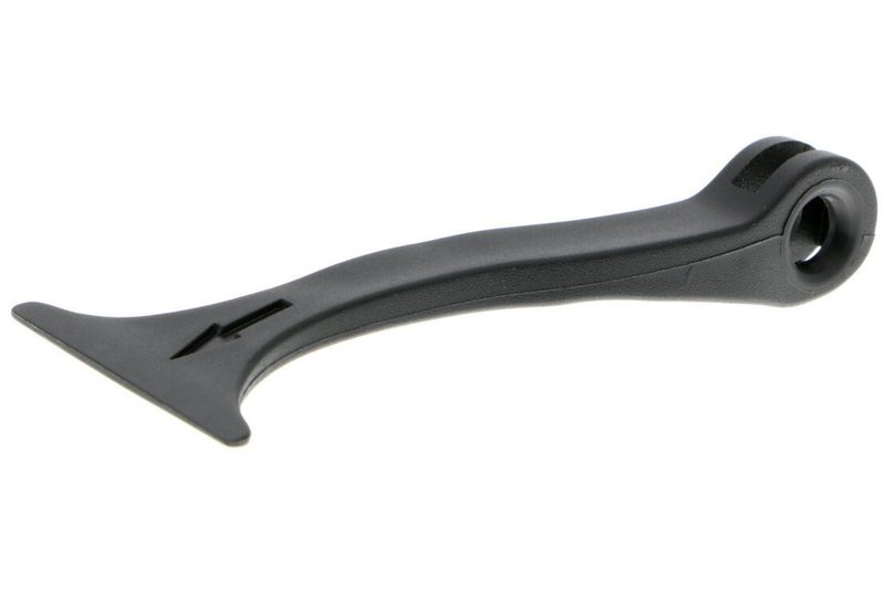 Vaico V30-1889 Hood Release Handle
