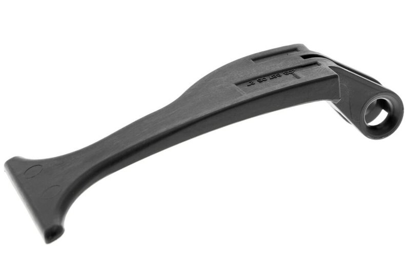 Vaico V30-1890 Hood Release Handle