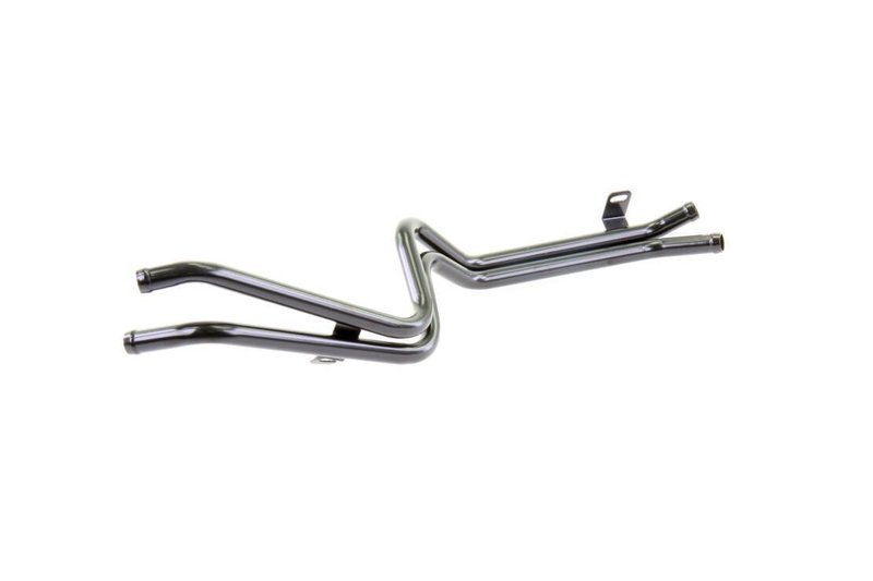 Vaico V30-1895 Engine Coolant Water Outlet Tube