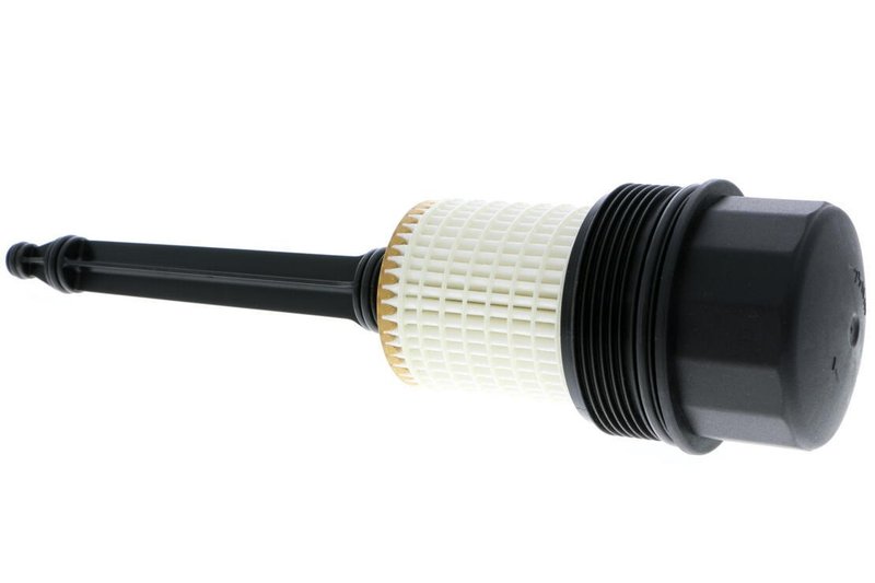 Vaico V30-1901 Engine Oil Filter