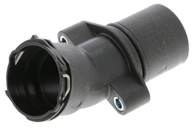 Vaico V30-1909 Engine Coolant Thermostat Housing