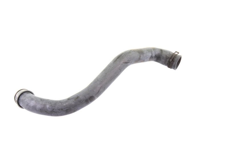 Vaico V30-1913 Radiator Coolant Hose - Upper