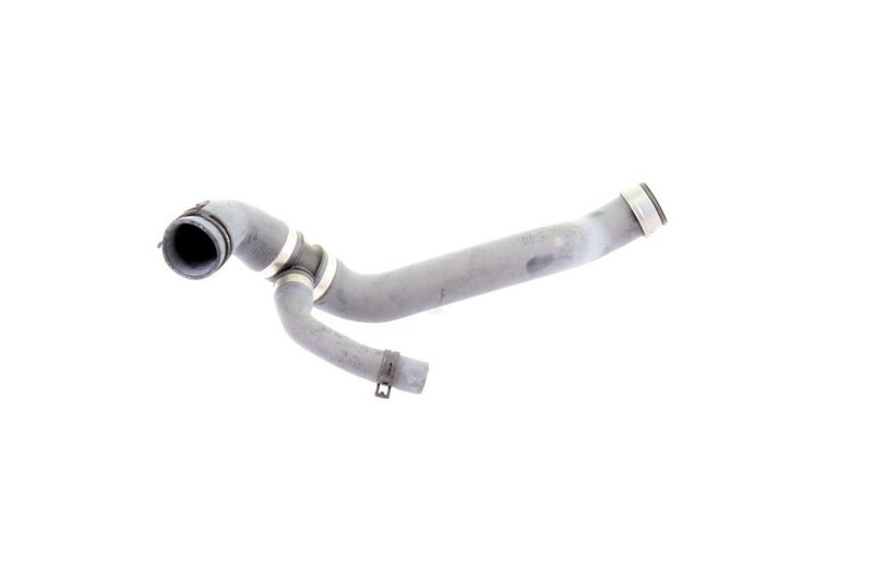 Vaico V30-1914 Radiator Coolant Hose - Lower