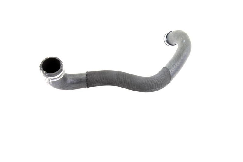Vaico V30-1915 Radiator Coolant Hose - Upper