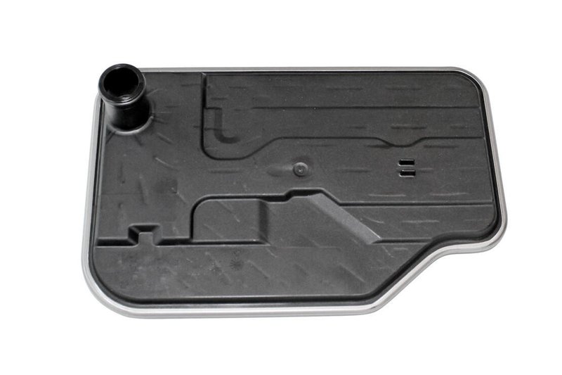 Vaico V30-1927 Transmission Filter