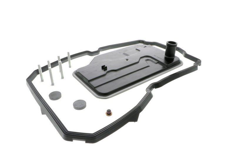 Vaico V30-1928 Transmission Filter Kit