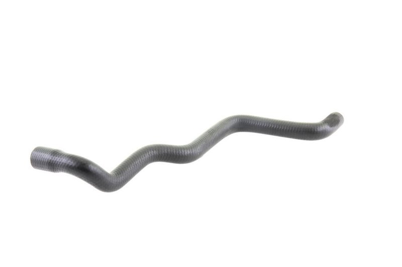 Vaico V30-1981 Engine Coolant Reservoir Hose