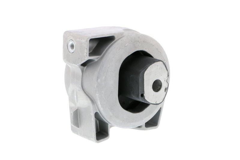 Vaico V30-1989 Transmission Mount - Rear Left